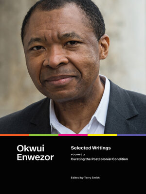 cover image of Selected Writings, Volume 2